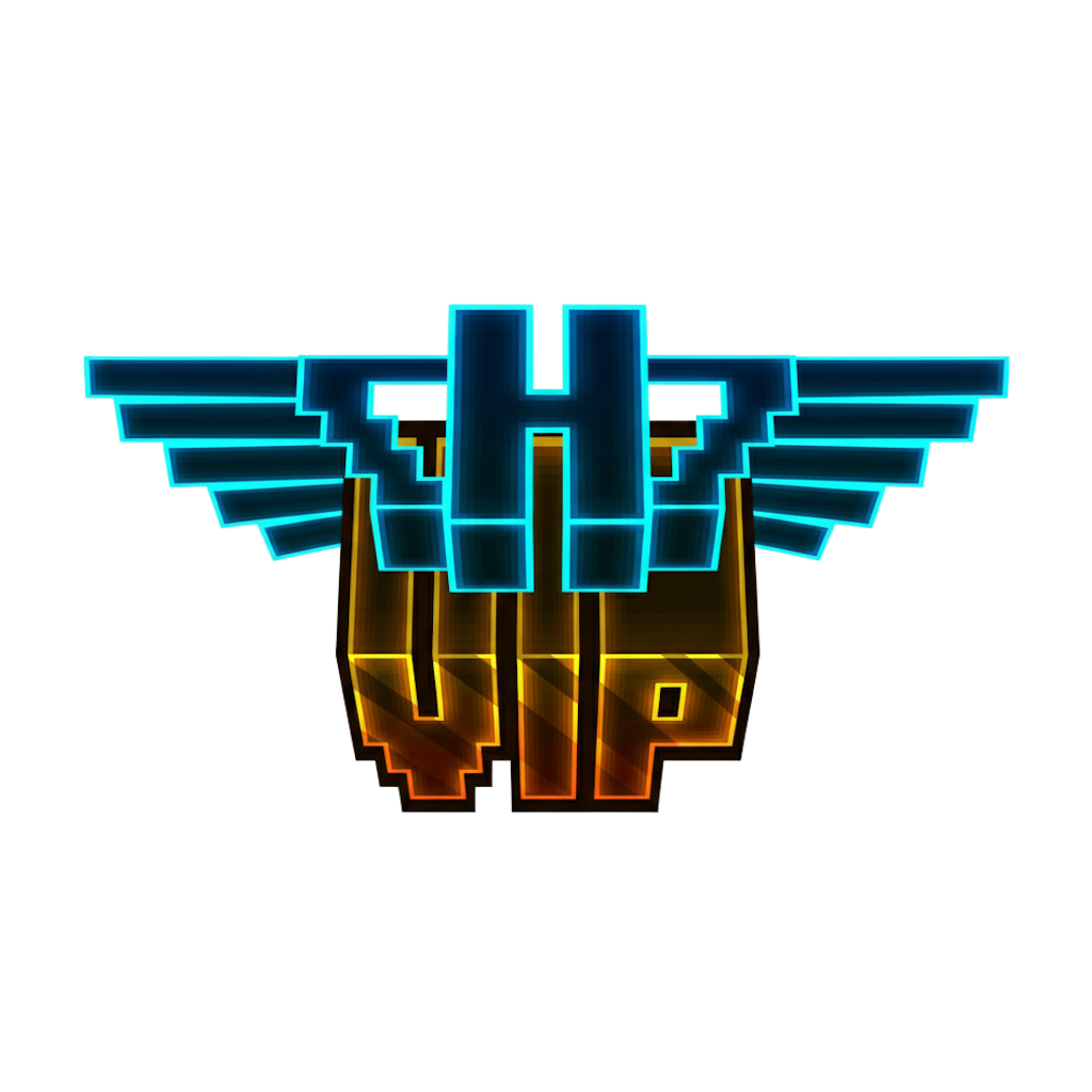 VİP