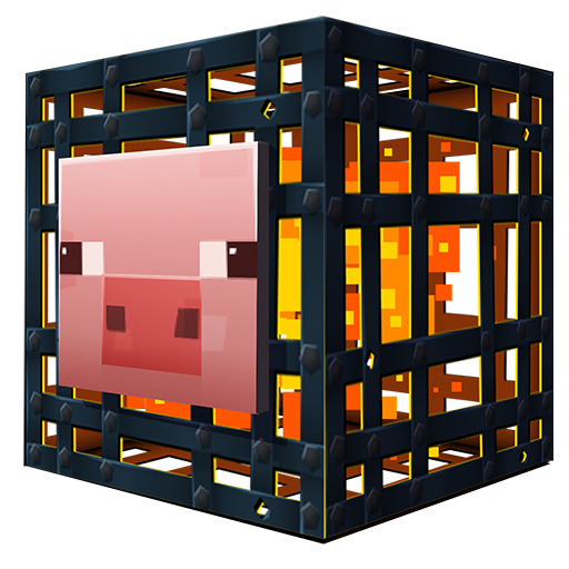 Domuz Spawneri