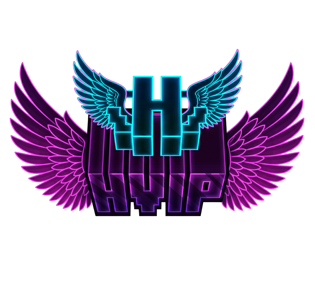 HAVENVİP