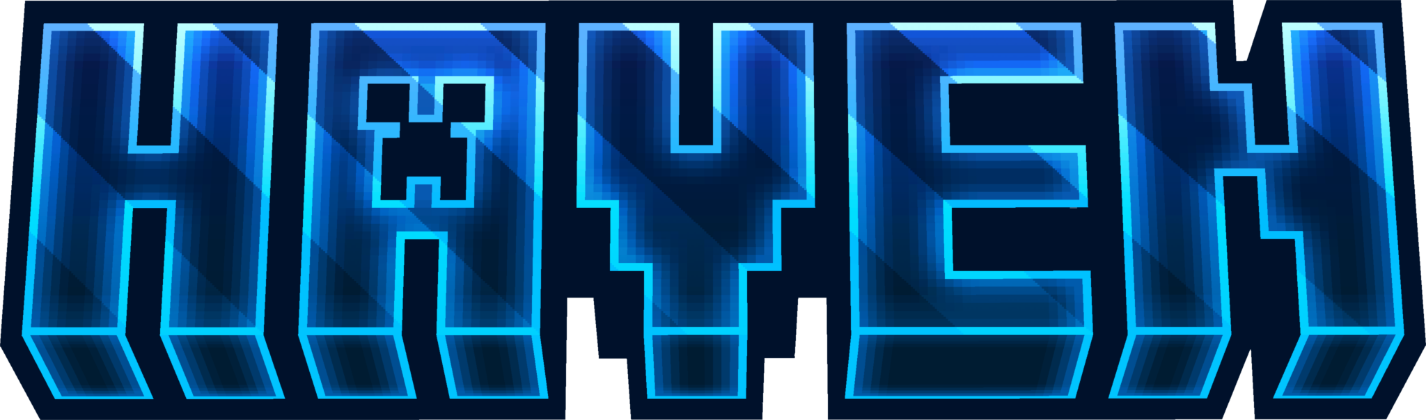Haven Logo